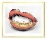 obraz-na-plotnie-usta-glamour-43x53cm