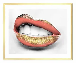 obraz-na-plotnie-usta-glamour-43x53cm