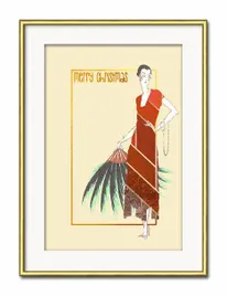 obraz-art-deco-31x41cm