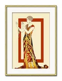 obraz-art-deco-31x41cm