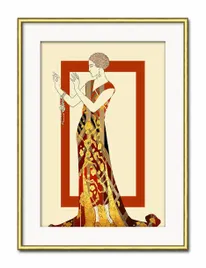 obraz-art-deco-31x41cm