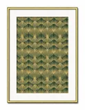 obraz-art-deco-31x41cm