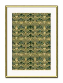 obraz-art-deco-31x41cm