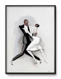 obraz-art-deco-31x41cm