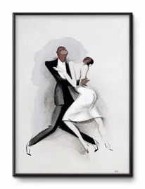 obraz-art-deco-31x41cm