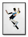 obraz-art-deco-31x41cm