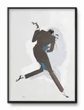 obraz-art-deco-31x41cm