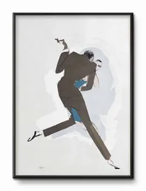 obraz-art-deco-31x41cm
