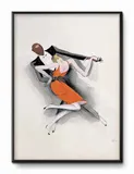 obraz-art-deco-31x41cm