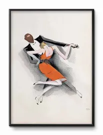 obraz-art-deco-31x41cm