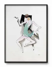 obraz-art-deco-31x41cm