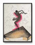 obraz-art-deco-31x41cm
