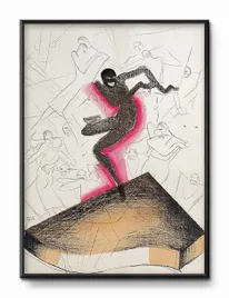 obraz-art-deco-31x41cm