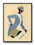 obraz-art-deco-31x41cm