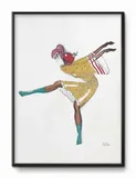 obraz-art-deco-31x41cm