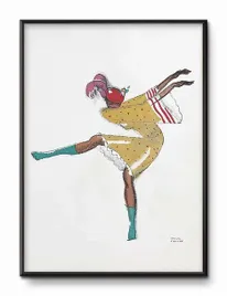 obraz-art-deco-31x41cm