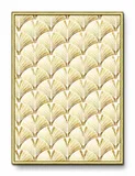 obraz-art-deco-31x41cm
