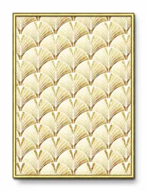obraz-art-deco-31x41cm