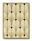 obraz-art-deco-31x41cm
