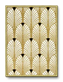 obraz-art-deco-31x41cm