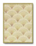 obraz-art-deco-31x41cm