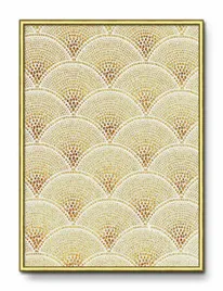 obraz-art-deco-31x41cm