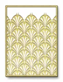 obraz-art-deco-31x41cm
