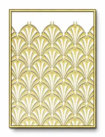 obraz-art-deco-31x41cm