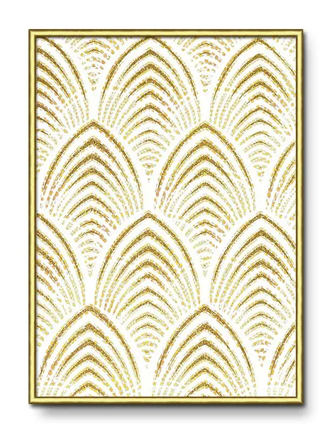 obraz-art-deco-31x41cm