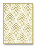 obraz-art-deco-31x41cm