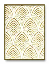 obraz-art-deco-31x41cm