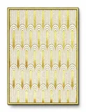 obraz-art-deco-31x41cm