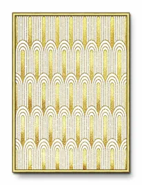 obraz-art-deco-31x41cm