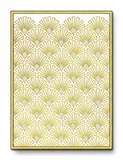 obraz-art-deco-31x41cm