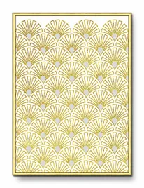 obraz-art-deco-31x41cm