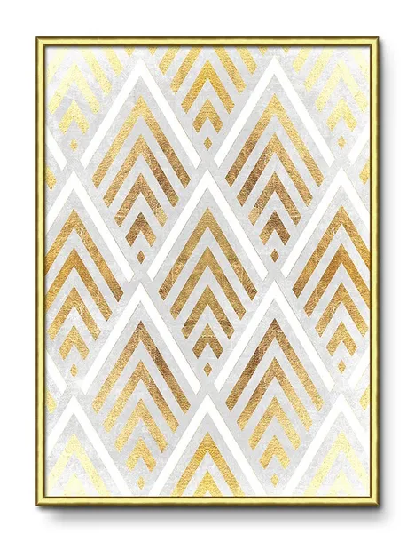 obraz-art-deco-31x41cm
