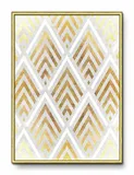 obraz-art-deco-31x41cm