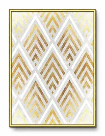 obraz-art-deco-31x41cm