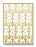 obraz-art-deco-31x41cm