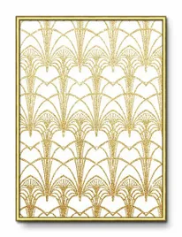 obraz-art-deco-31x41cm