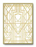 obraz-art-deco-31x41cm