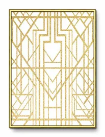 obraz-art-deco-31x41cm