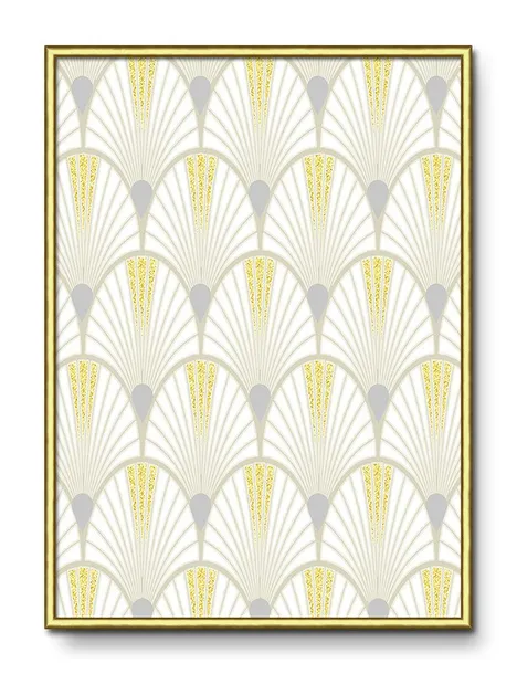 obraz-art-deco-31x41cm