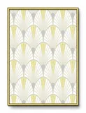 obraz-art-deco-31x41cm