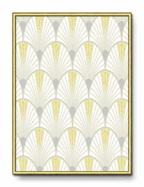 obraz-art-deco-31x41cm