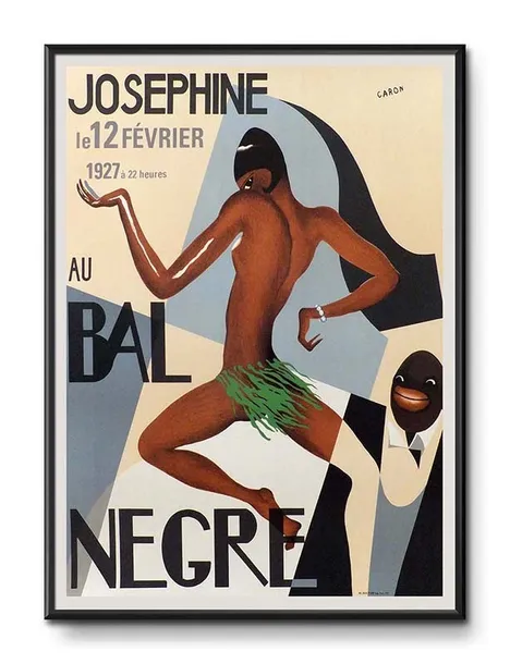 obraz-art-deco-31x41cm