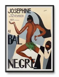 obraz-art-deco-31x41cm