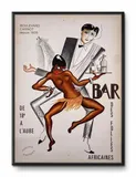 obraz-art-deco-31x41cm