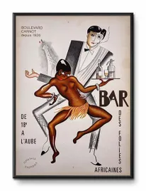 obraz-art-deco-31x41cm
