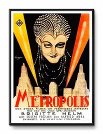 obraz-art-deco-31x41cm